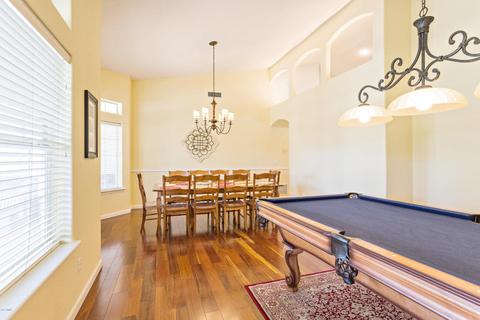 2130 E Minton St, Mesa, AZ 85213 photo 60