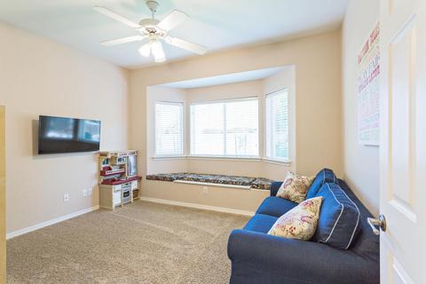 2130 E Minton St, Mesa, AZ 85213 photo 43