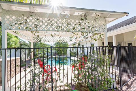 2130 E Minton St, Mesa, AZ 85213 photo 84