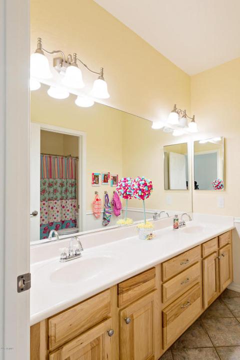 2130 E Minton St, Mesa, AZ 85213 photo 72