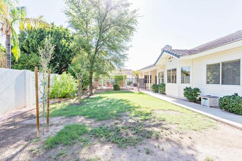 2130 E Minton St, Mesa, AZ 85213 photo 86