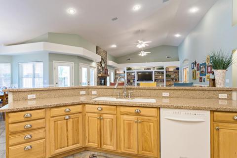 2130 E Minton St, Mesa, AZ 85213 photo 38