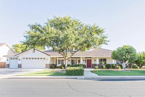 2130 E Minton St, Mesa, AZ 85213 photo 1