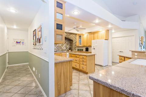 2130 E Minton St, Mesa, AZ 85213 photo 33