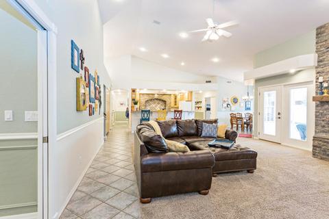 2130 E Minton St, Mesa, AZ 85213 photo 18