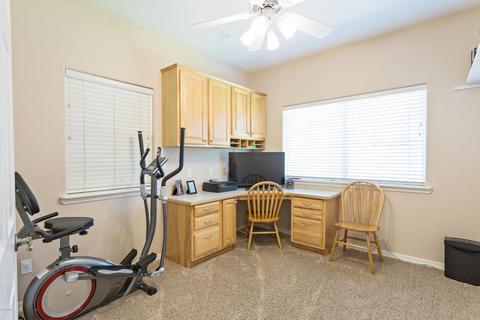 2130 E Minton St, Mesa, AZ 85213 photo 45