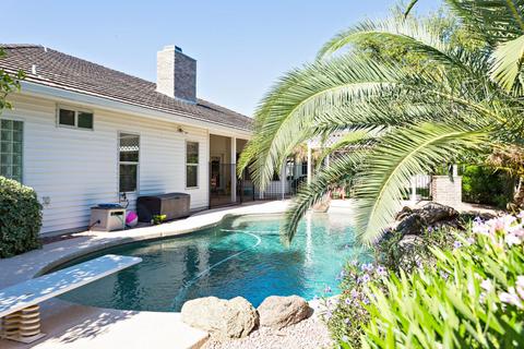 2130 E Minton St, Mesa, AZ 85213 photo 92