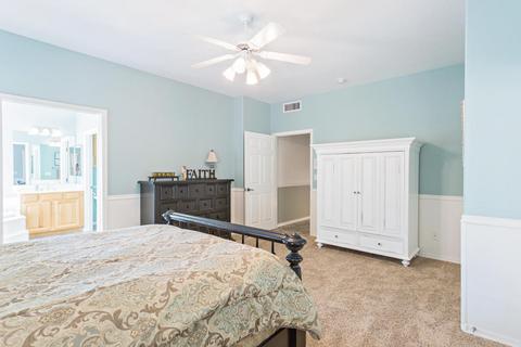 2130 E Minton St, Mesa, AZ 85213 photo 81