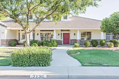 2130 E Minton St, Mesa, AZ 85213 photo 4