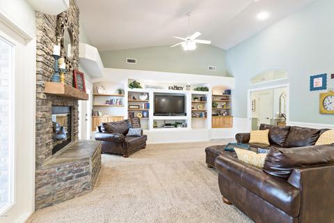 2130 E Minton St, Mesa, AZ 85213 photo 20