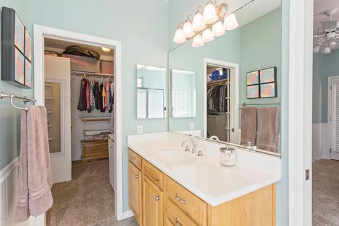 2130 E Minton St, Mesa, AZ 85213 photo 76