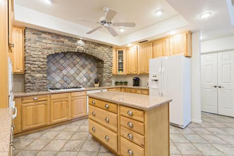 2130 E Minton St, Mesa, AZ 85213 photo 37