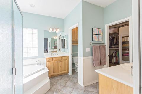 2130 E Minton St, Mesa, AZ 85213 photo 75