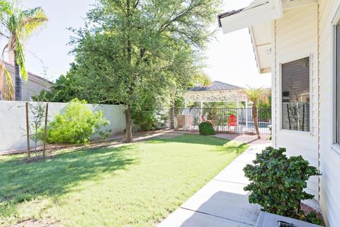 2130 E Minton St, Mesa, AZ 85213 photo 89