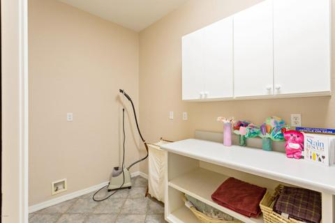 2130 E Minton St, Mesa, AZ 85213 photo 50