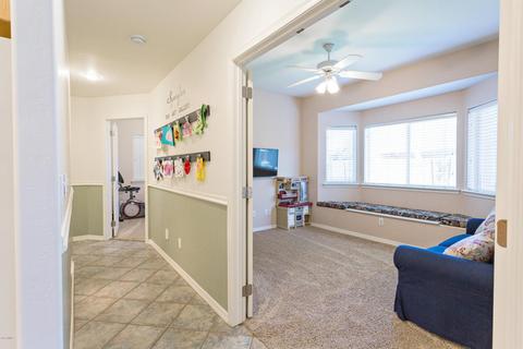 2130 E Minton St, Mesa, AZ 85213 photo 42