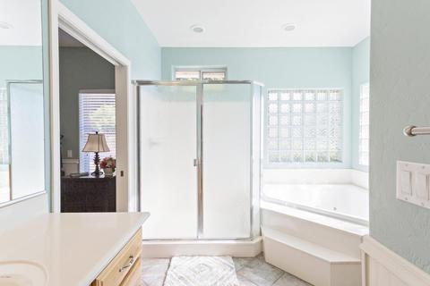 2130 E Minton St, Mesa, AZ 85213 photo 77