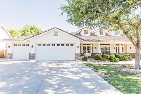 2130 E Minton St, Mesa, AZ 85213 photo 9