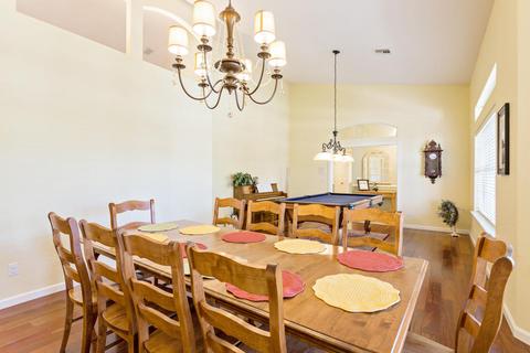2130 E Minton St, Mesa, AZ 85213 photo 58