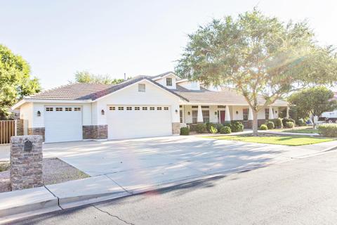 2130 E Minton St, Mesa, AZ 85213 photo 3