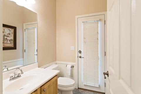 2130 E Minton St, Mesa, AZ 85213 photo 48