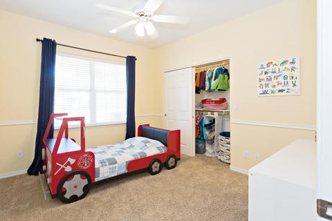 2130 E Minton St, Mesa, AZ 85213 photo 63