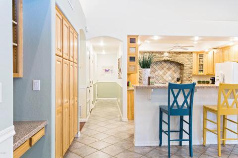 2130 E Minton St, Mesa, AZ 85213 photo 32