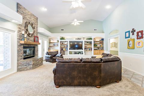2130 E Minton St, Mesa, AZ 85213 photo 23