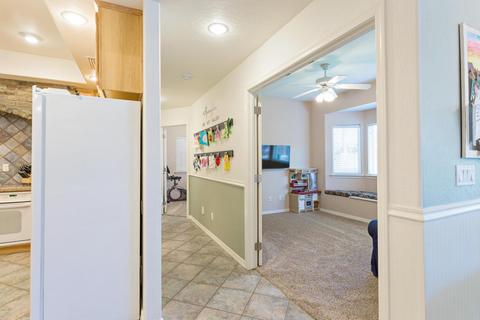 2130 E Minton St, Mesa, AZ 85213 photo 41