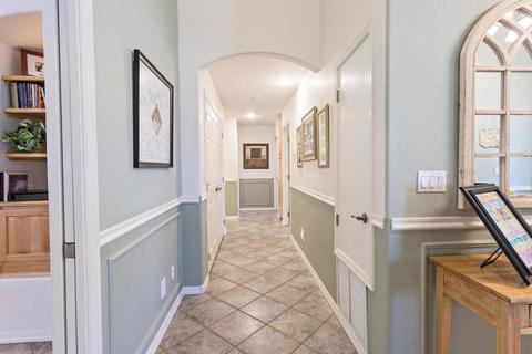 2130 E Minton St, Mesa, AZ 85213 photo 62