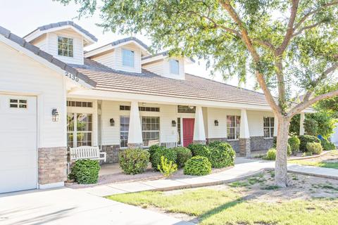 2130 E Minton St, Mesa, AZ 85213 photo 7