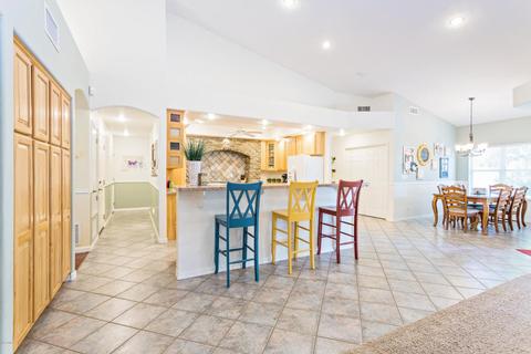 2130 E Minton St, Mesa, AZ 85213 photo 31