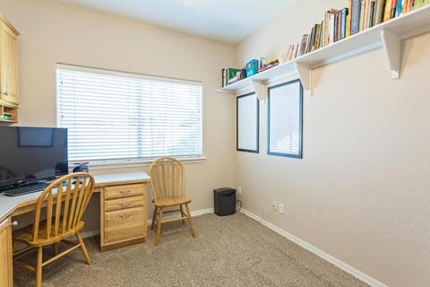 2130 E Minton St, Mesa, AZ 85213 photo 46