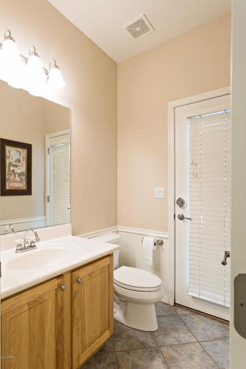 2130 E Minton St, Mesa, AZ 85213 photo 49