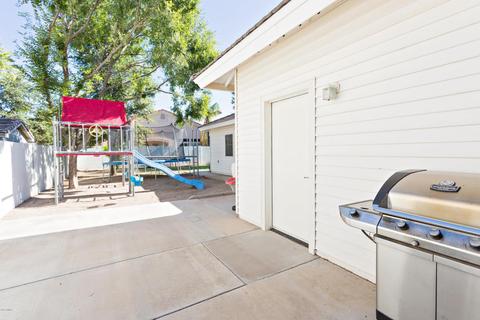 2130 E Minton St, Mesa, AZ 85213 photo 88