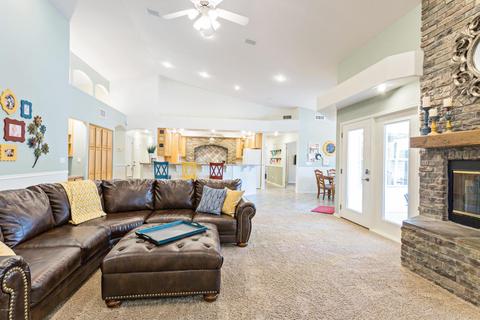 2130 E Minton St, Mesa, AZ 85213 photo 21