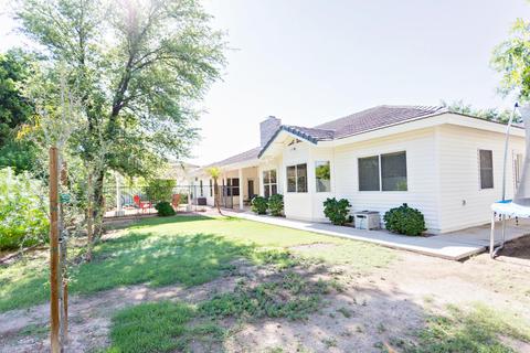 2130 E Minton St, Mesa, AZ 85213 photo 85