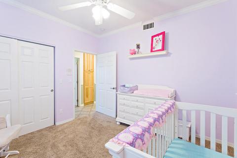 2130 E Minton St, Mesa, AZ 85213 photo 69