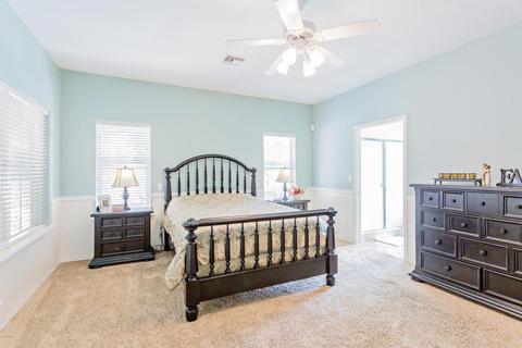 2130 E Minton St, Mesa, AZ 85213 photo 82