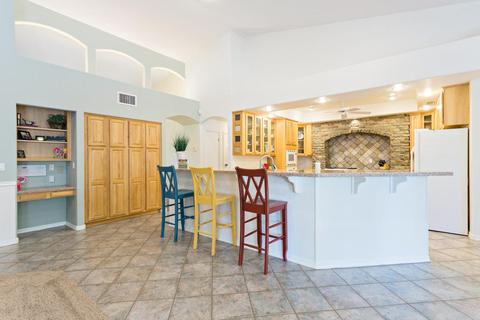 2130 E Minton St, Mesa, AZ 85213 photo 27