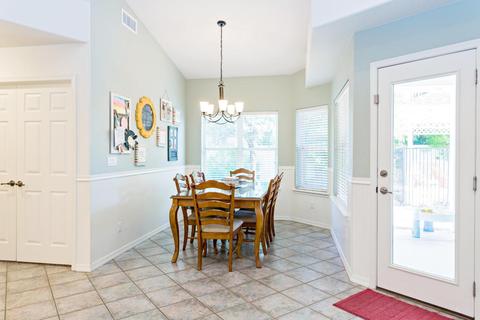 2130 E Minton St, Mesa, AZ 85213 photo 25