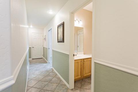 2130 E Minton St, Mesa, AZ 85213 photo 47