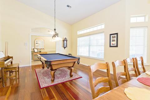2130 E Minton St, Mesa, AZ 85213 photo 57