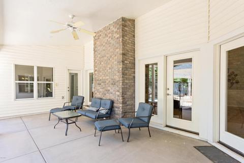 2130 E Minton St, Mesa, AZ 85213 photo 83