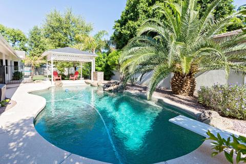 2130 E Minton St, Mesa, AZ 85213 photo 91
