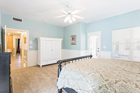 2130 E Minton St, Mesa, AZ 85213 photo 80