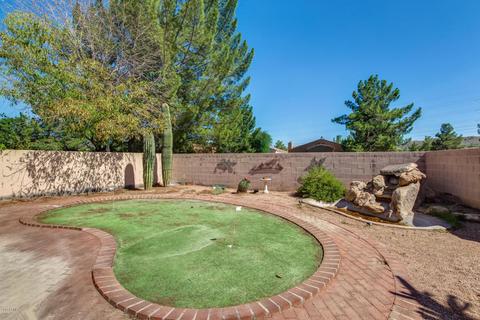 3825 E Carson Rd, Phoenix, AZ 85042 photo 29