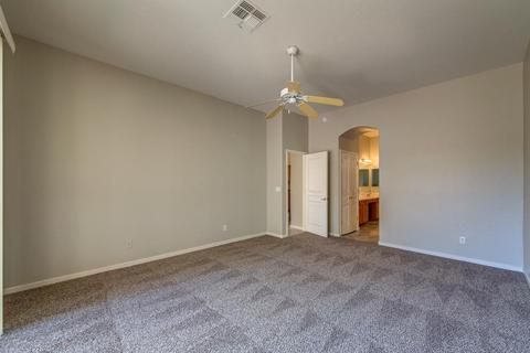 3825 E Carson Rd, Phoenix, AZ 85042 photo 14