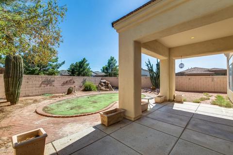 3825 E Carson Rd, Phoenix, AZ 85042 photo 27