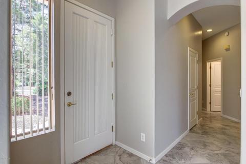 3825 E Carson Rd, Phoenix, AZ 85042 photo 19